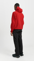 model-men [187cm / L]