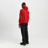model-men [187cm / L]