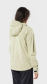 Snæfell model-women [172cm / S]