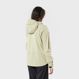 Snæfell model-women [172cm / S]