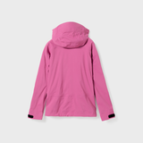 Women's Snæfell Shell Jacket