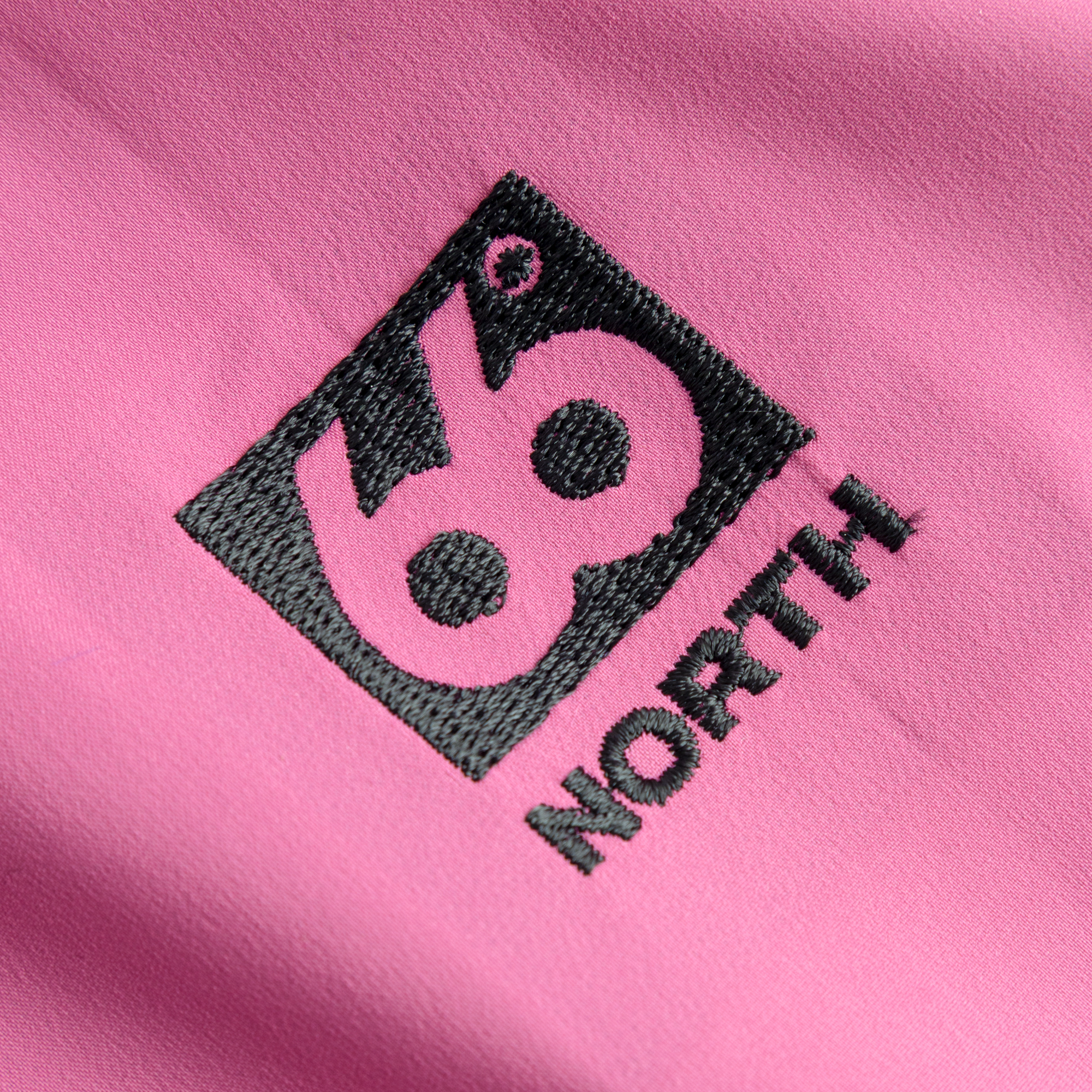 Women's Snæfell Shell Jacket