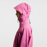 model-women [170cm / M]