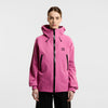 Women's Snæfell Shell Jacket