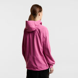 Women's Snæfell Shell Jacket
