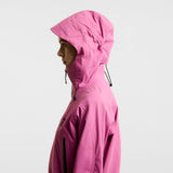 Women's Snæfell Shell Jacket