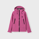 Women's Snæfell Shell Jacket