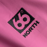 Women's Snæfell Shell Jacket