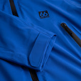 Women's Snæfell Shell Jacket