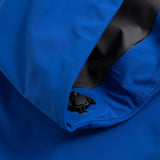 Women's Snæfell Shell Jacket