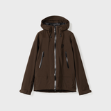 Women's Snæfell Shell Jacket