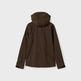 Women's Snæfell Shell Jacket