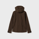 Women's Snæfell Shell Jacket