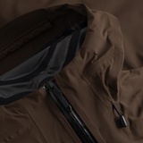 Women's Snæfell Shell Jacket