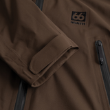 Women's Snæfell Shell Jacket