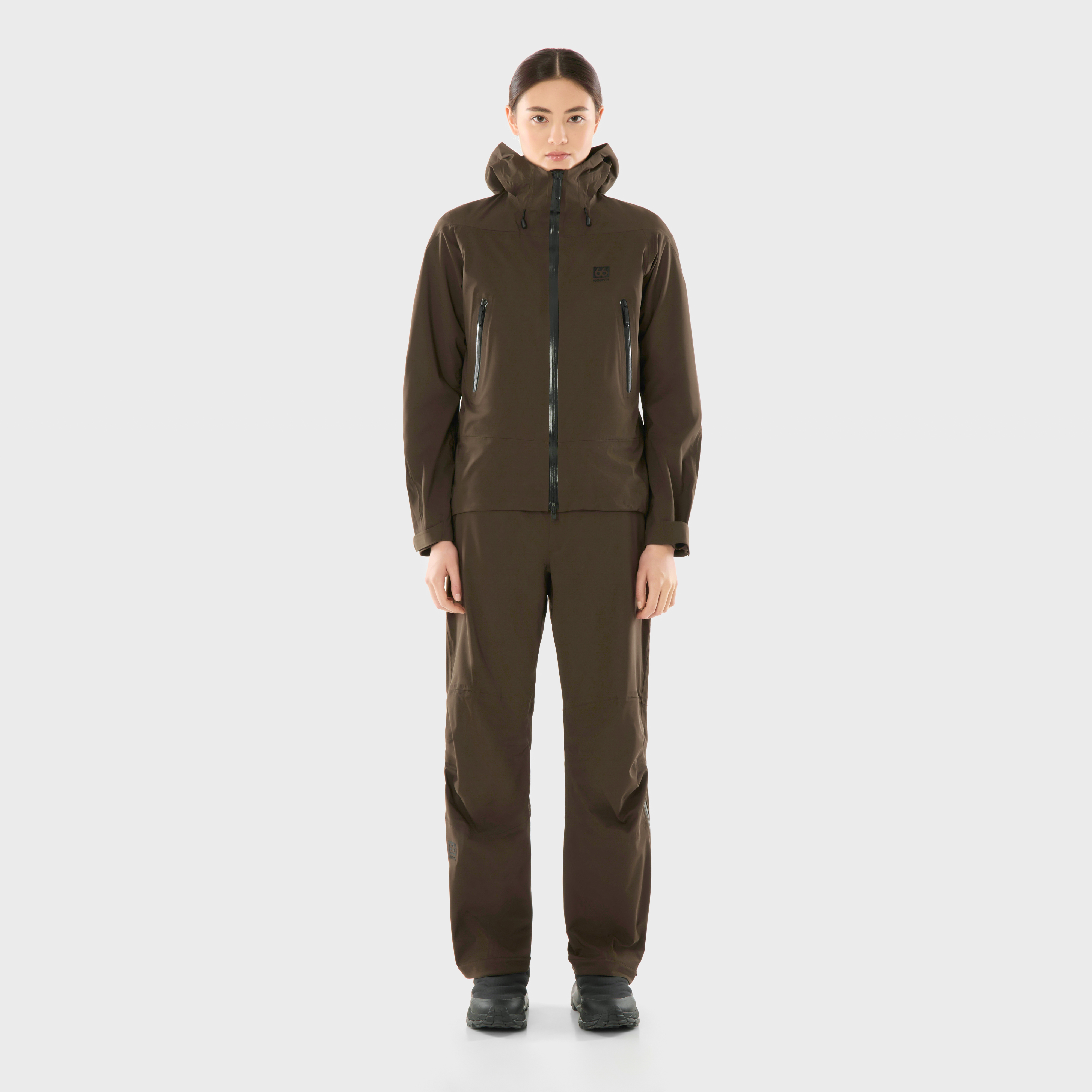 model-women [180cm / M]