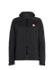 Snæfell Black