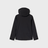 Women's Snæfell Shell Jacket