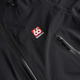 Women's Snæfell Shell Jacket