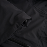 Women's Snæfell Shell Jacket
