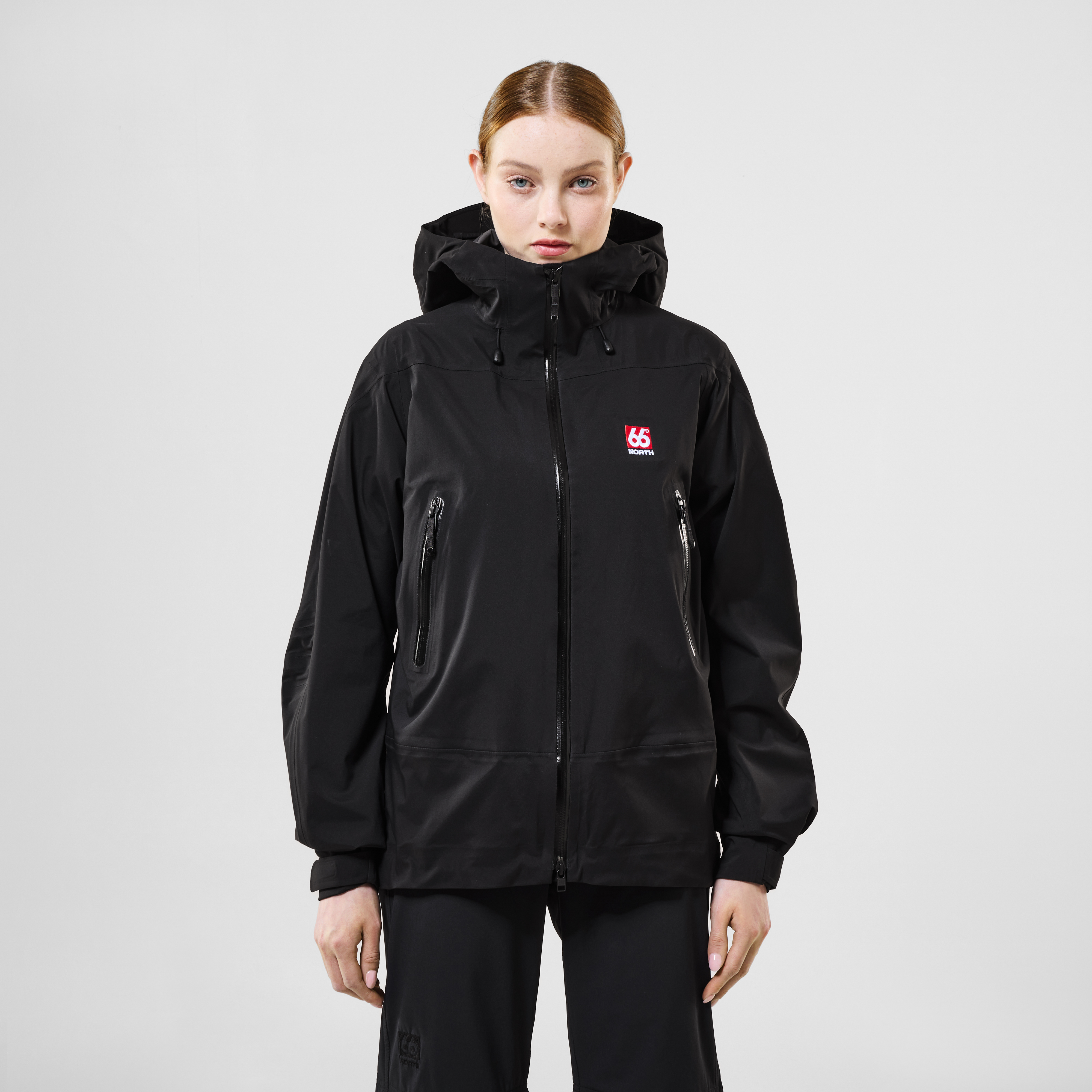 model-women [170cm / M]