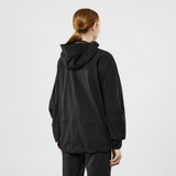 model-women [170cm / M]