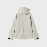 Women's Snæfell Shell Jacket