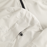 Women's Snæfell Shell Jacket