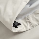 Women's Snæfell Shell Jacket