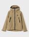 Women's Snæfell Shell Jacket
