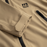 Women's Snæfell Shell Jacket