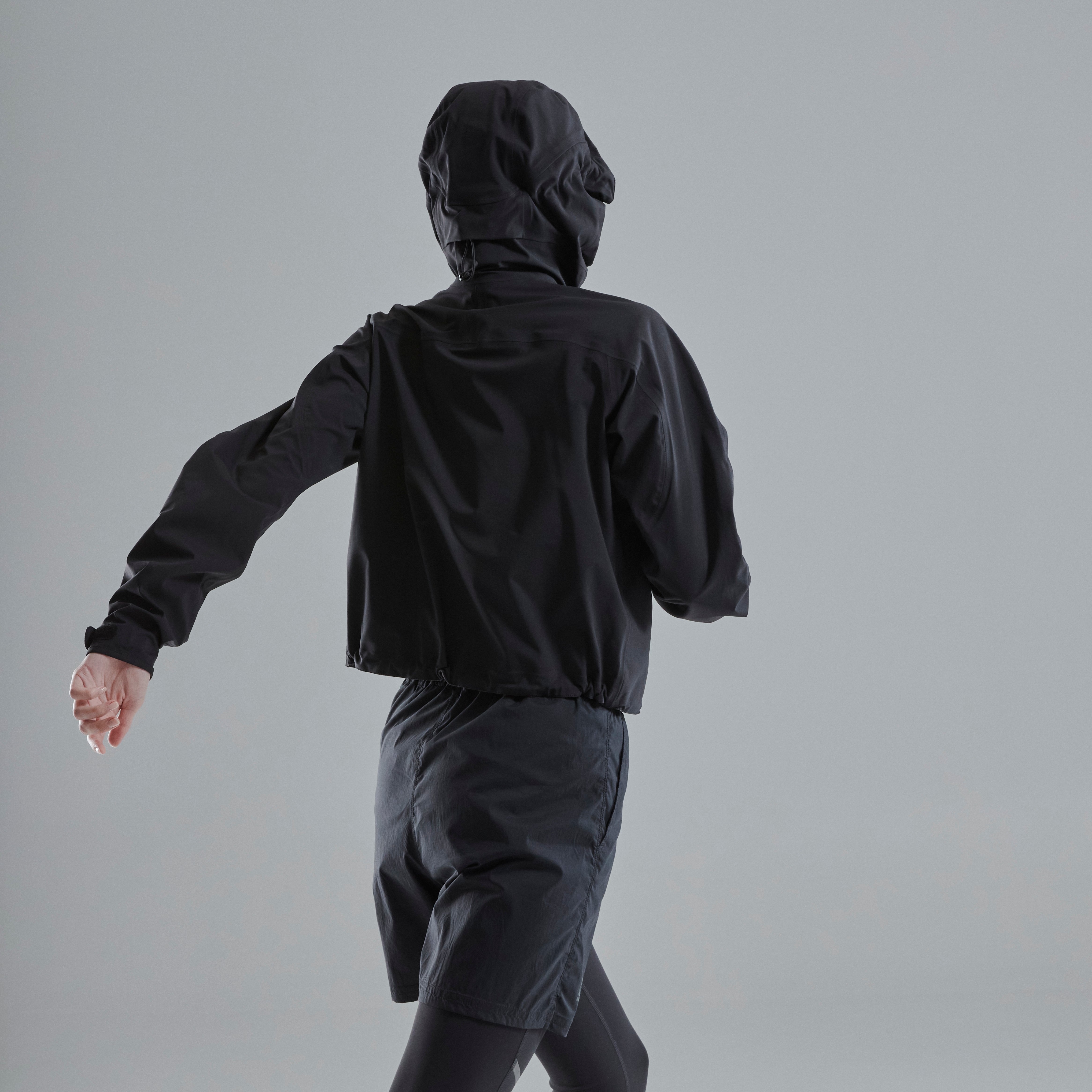 model-women [175cm / M]