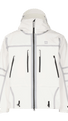 Ægisíða