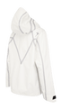 Ægisíða