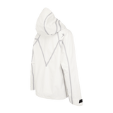 Ægisíða