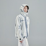 Ægisíða White Lamb