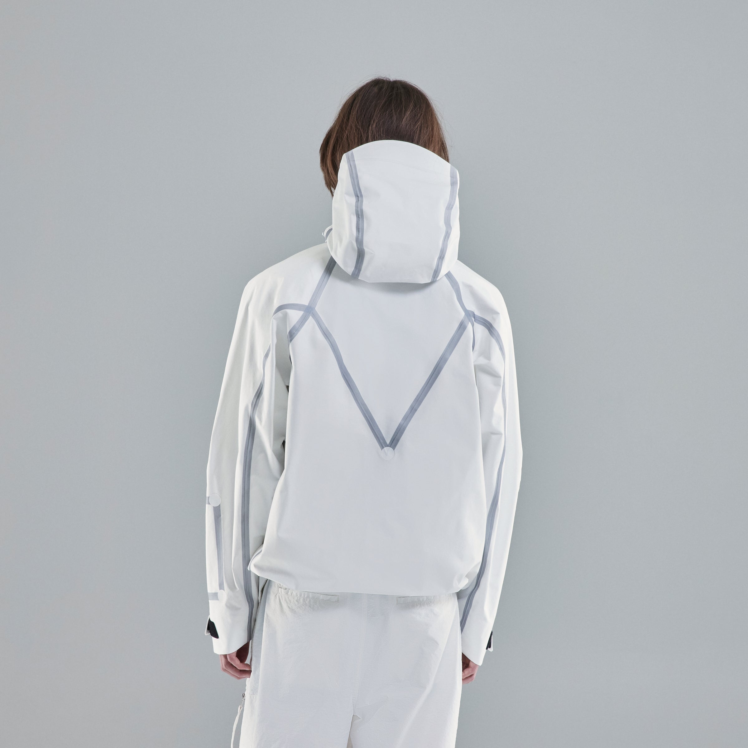 model-men [184cm / L]