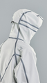 Ægisíða White Lamb