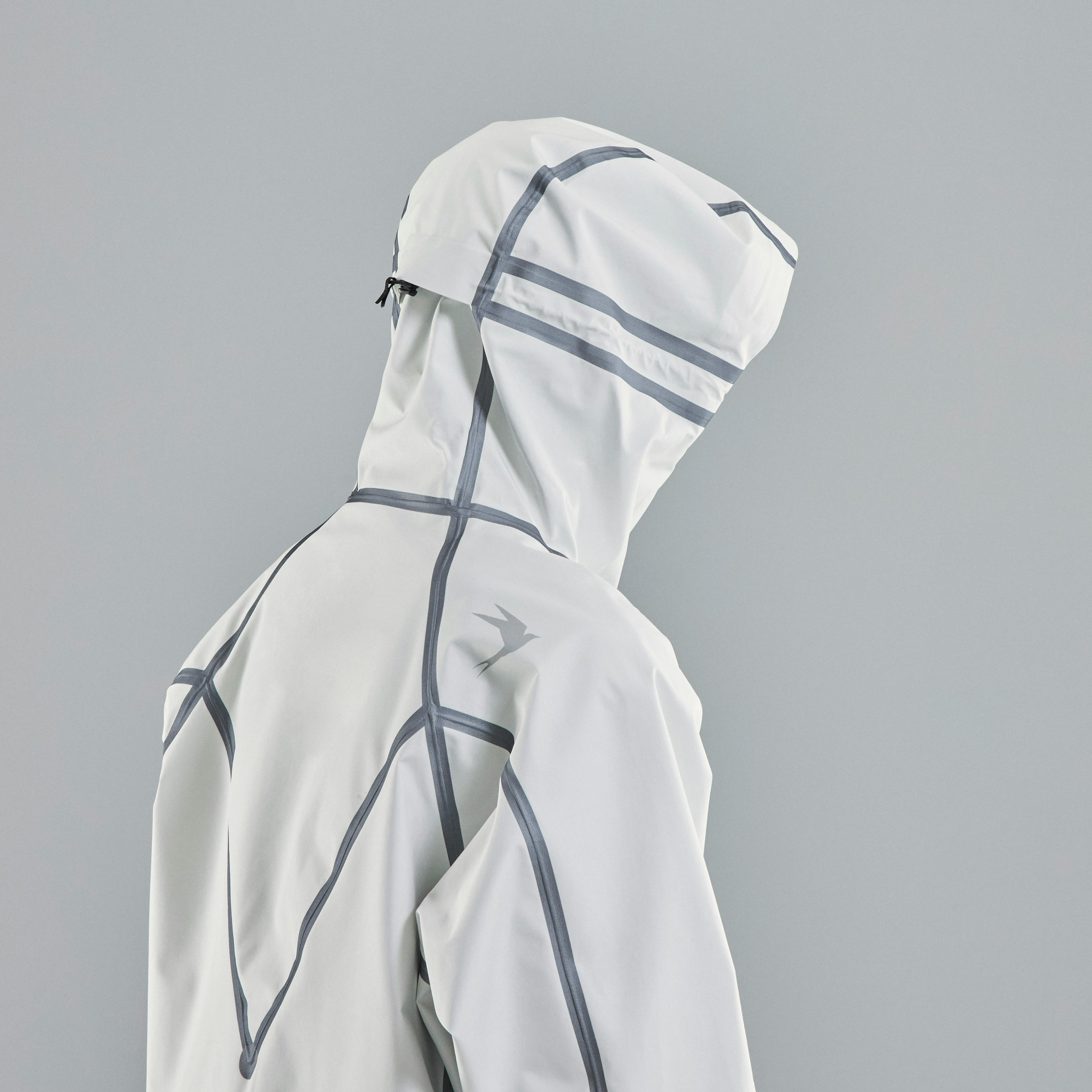 Ægisíða White Lamb