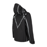 Ægisíða Black