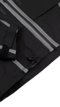 Ægisíða Black