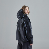 Ægisíða Black