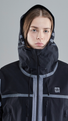 model-women [180cm / M]