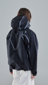 Ægisíða Black model-men