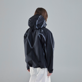 Ægisíða Black model-men