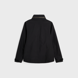 Ljósufjöll Black