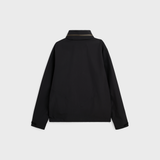 Ljósufjöll Black