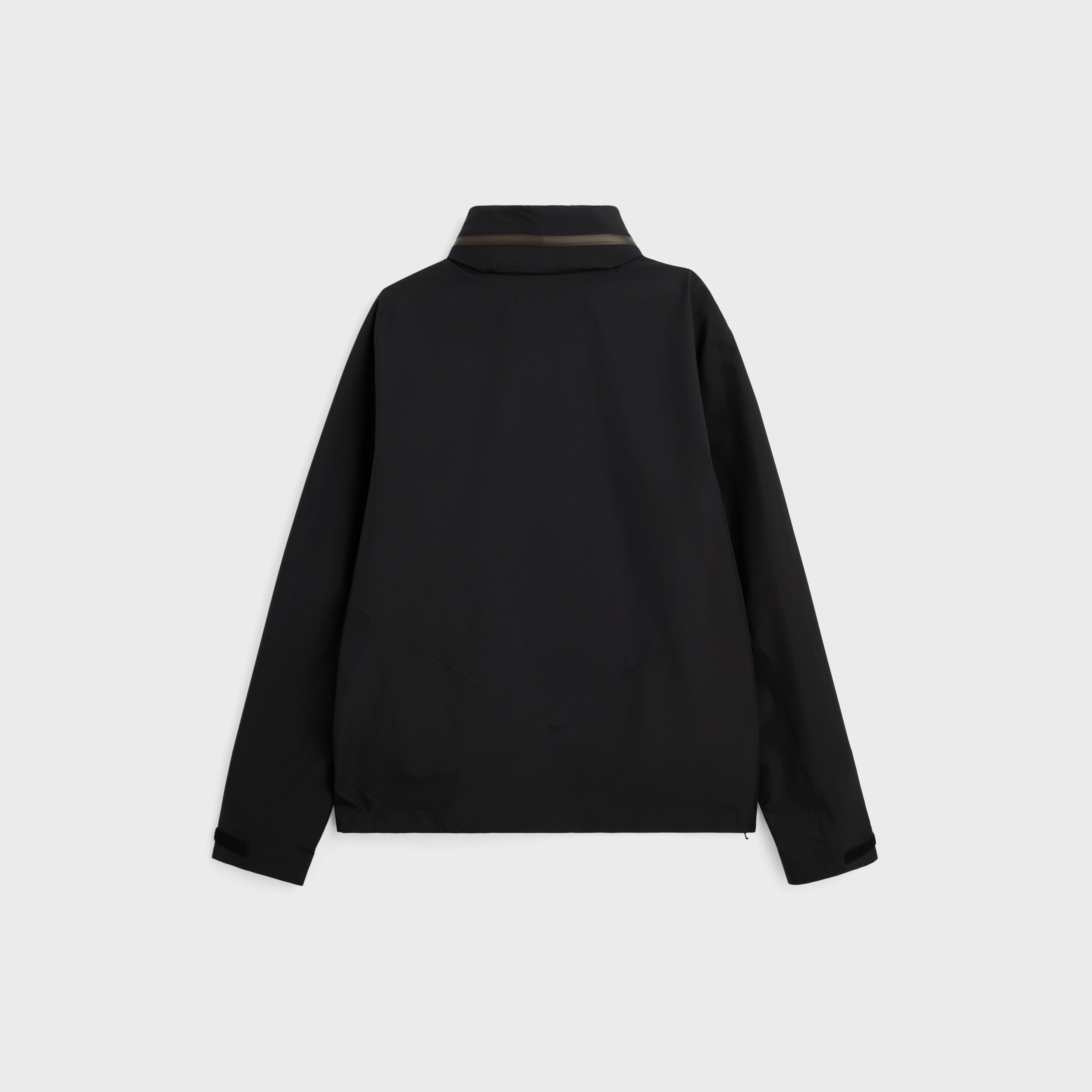 Ljósufjöll Black