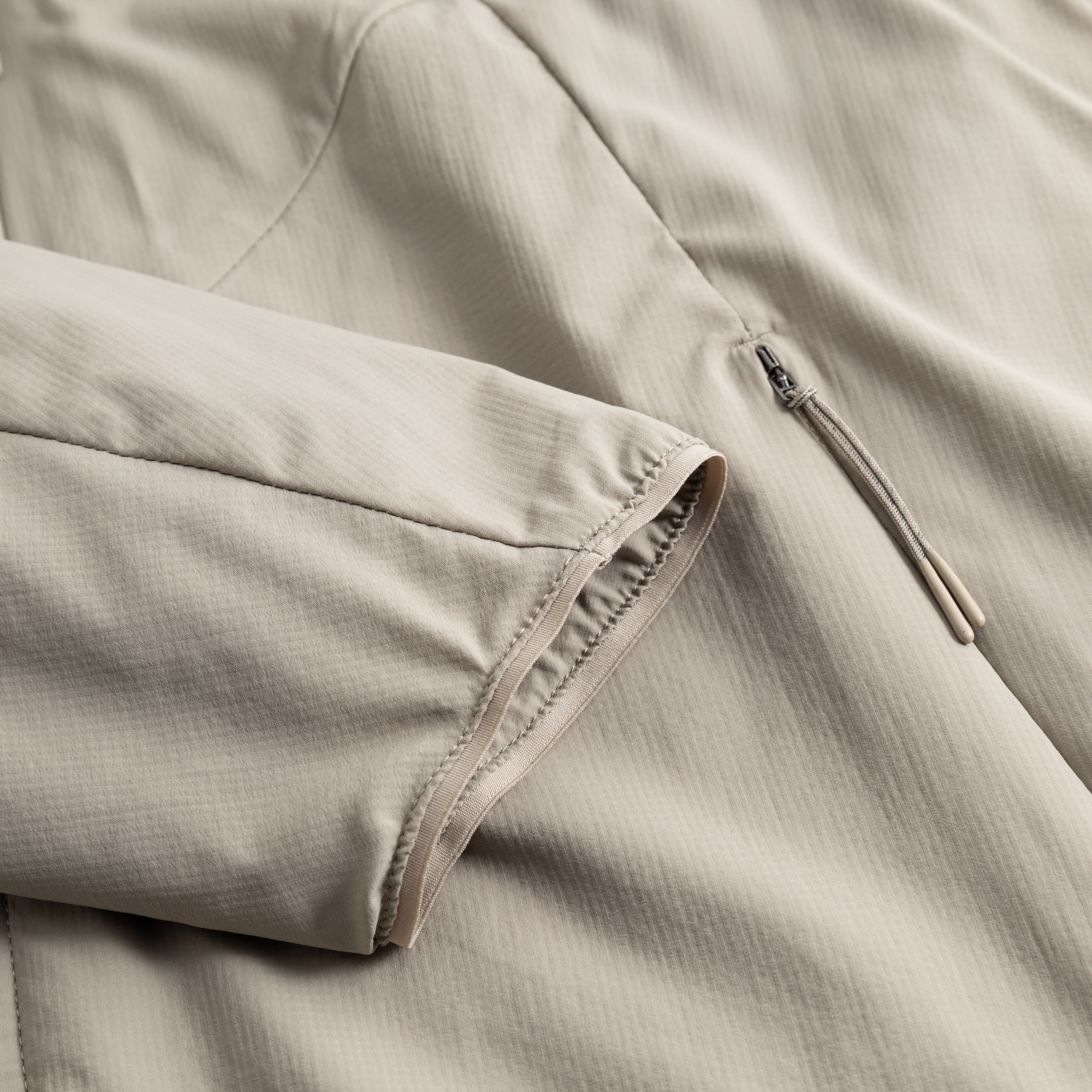 Women's Ljósufjöll Insulated Jacket