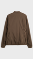 Ljosufjoll Insulated W Jacket